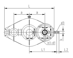 SHDK�͜p����